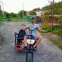 ���� ���������, ������, 45 ��� - ��������� 23 ���� 2016 � ������ ���� ����������