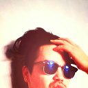 ���� ������, �������������-����������, 35 ��� - ��������� 13 ������ 2016 � ������ ���� ����������