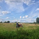 ���� Alexey, ������ - ��������� 9 �������� 2016 � ������ ����������