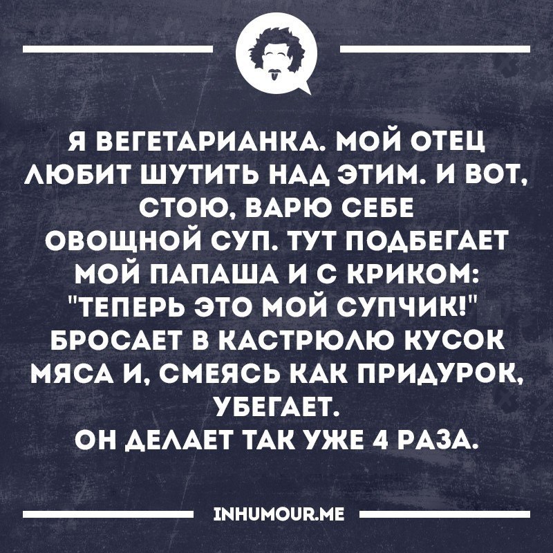   - 19  2016  16:02