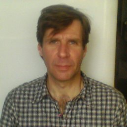 ��������, �����-���������, 55 ���