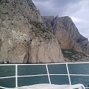 ���� �����, �����������, 51 ��� - ��������� 20 ���� 2016 � ������ ���� ����������