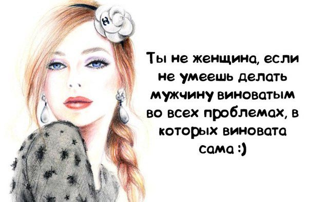   - 17  2016  16:58