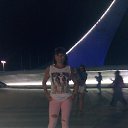 ���� �����, ������ ��������, 49 ��� - ��������� 3 �������� 2016 � ������ ���� ����������