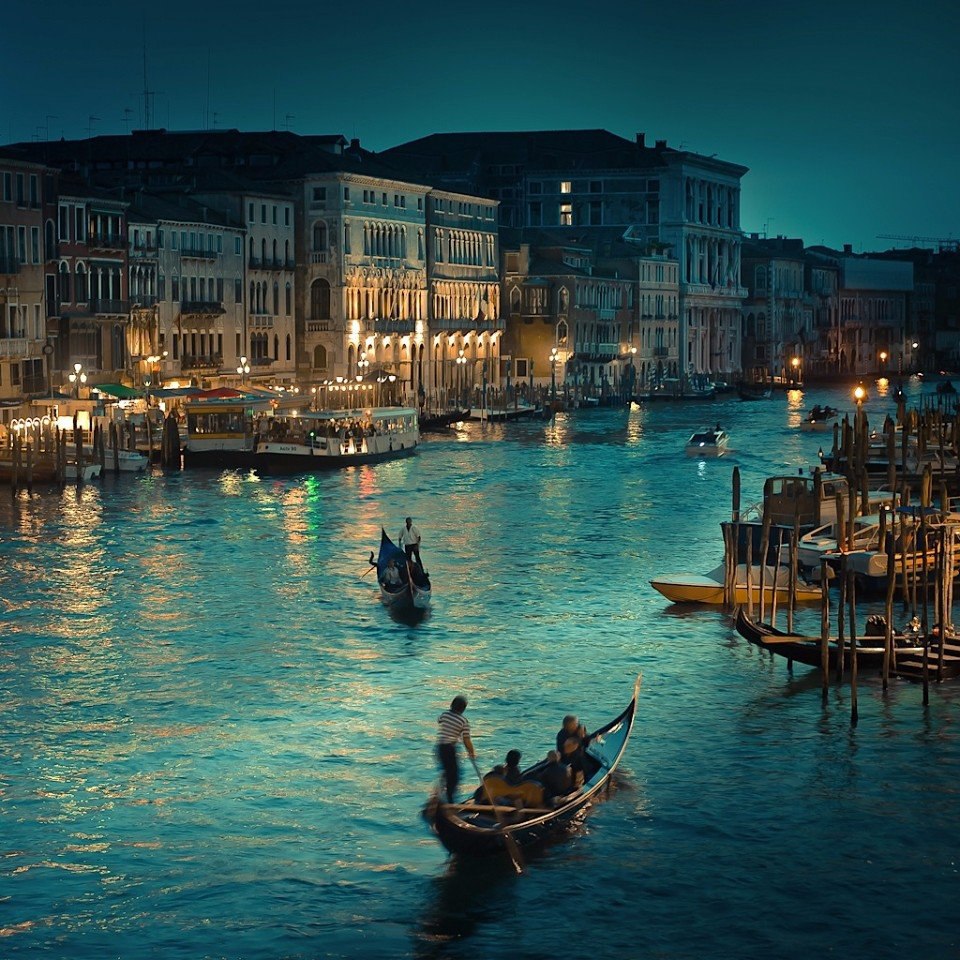  , .#@travel.blog - 5