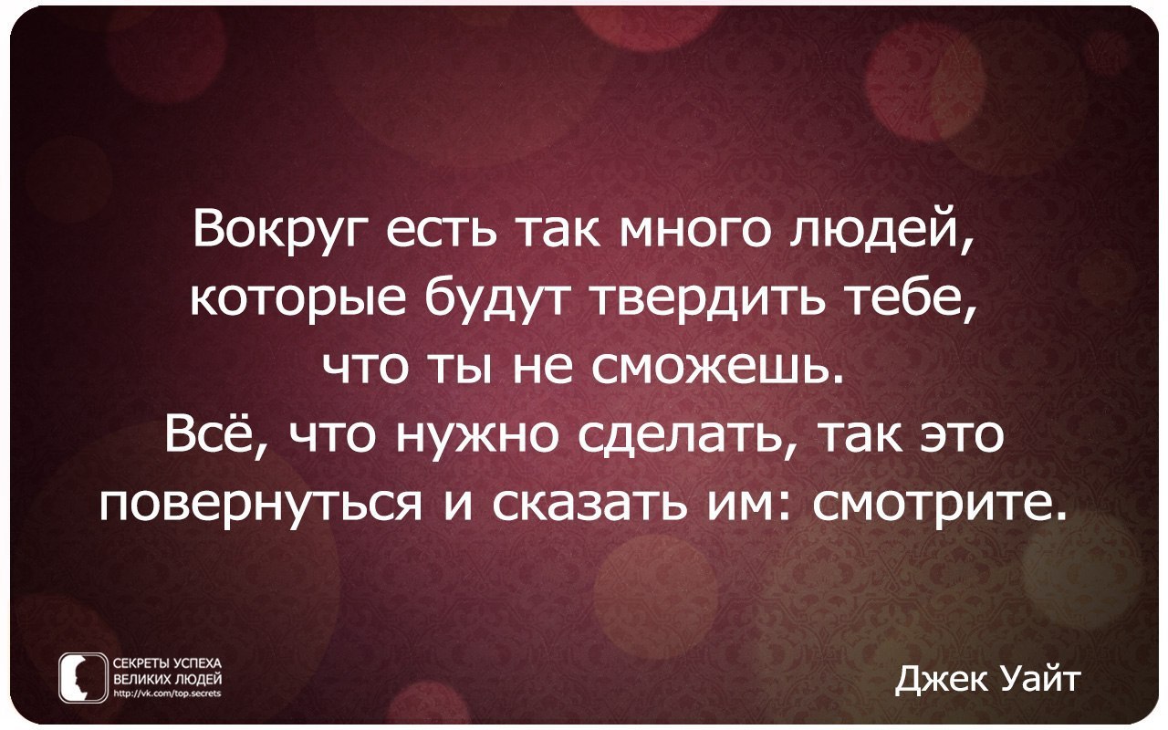     - 18  2016  13:12