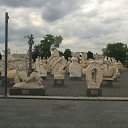 ���� �����, ������, 37 ��� - ��������� 23 ���� 2016 � ������ ����