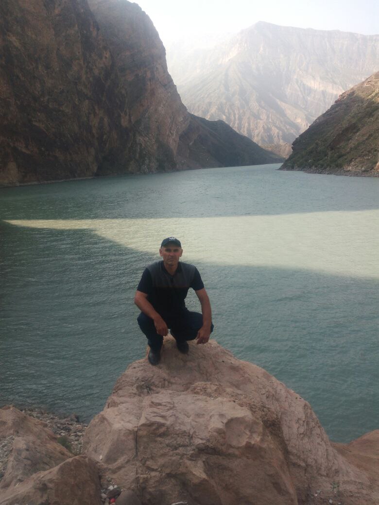 Carles G - 6  2016  01:18