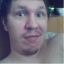  Valentin, , 36  -  6  2016   1
