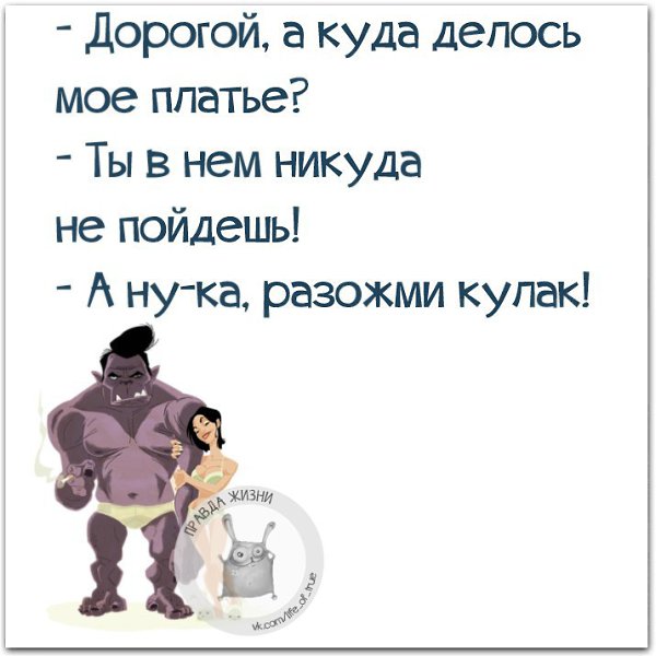  - 5  2016  01:41