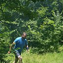 ���� Roma, ������, 54 ���� - ��������� 12 ���� 2016 � ������ ����� ���������