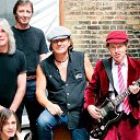 ���� ����, �����, 68 ��� - ��������� 16 ��� 2016 � ������ ���� ����������