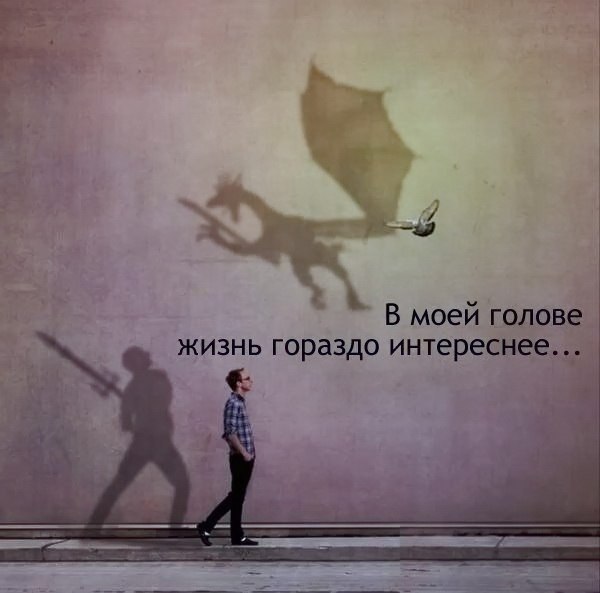  - 16  2016  23:54