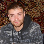 , 42 , 