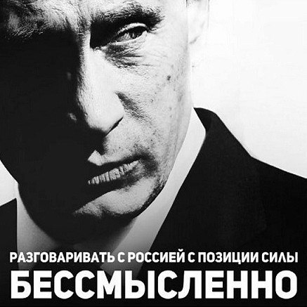 ,          " ...