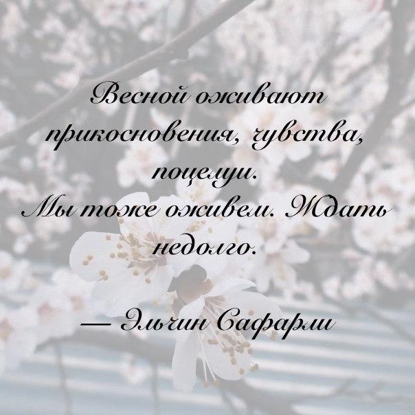     - 7  2016  13:33