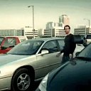 ���� ������, ������, 66 ��� - ��������� 7 ������� 2016 � ������ ���� ���� ������