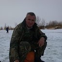  ,  -  3  2016   2  2016 