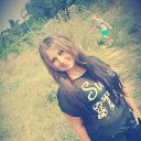 ���� �����, ������-��-����, 32 ���� - ��������� 23 ������� 2016 � ������ ���� ����������