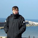 ���� ������, �����������, 62 ���� - ��������� 27 ����� 2016 � ������ ���� ����������