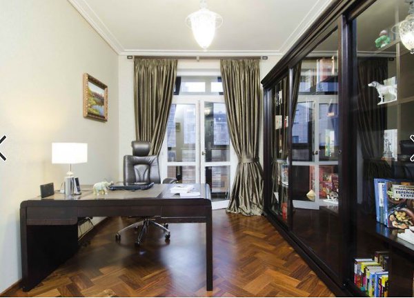 "  ..." - 13  2016  05:09