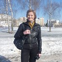 ���� Olga, ������, 58 ��� - ��������� 19 ����� 2016 � ������ ���� ����������