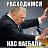 ���� Emilien, ������������, 30 ��� - ��������� 20 ������ 2016