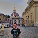 ���� �������, ��������, 51 ��� - ��������� 29 ���� 2016 � ������ ������ � �����-����������