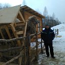 ���� �������, ���������, 53 ���� - ��������� 20 ����� 2016 � ������ �1�