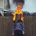 ���� �����, �����-���������, 37 ��� - ��������� 2 ��� 2016 � ������ ���� ����������