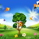���� Ostin, ������-��-����, 35 ��� - ��������� 20 ������ 2016 � ������ �������� �������-�������