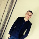  Andrey, -, 36  -  11  2016    