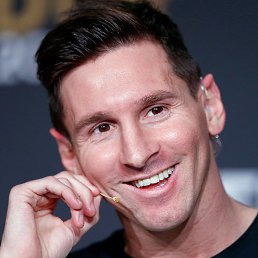 ��������, ������, 44 ����