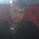 ���� Selim Sistem, �������, 52 ���� - ��������� 23 ����� 2016 � ������ �I�