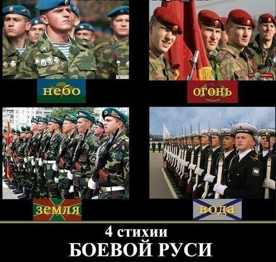  !  !      " " ...