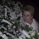 ���� ��������, ������ �������� - ��������� 5 ���� 2016 � ������ ���� ����������