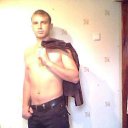  Ivan, , 39  -  4  2016    