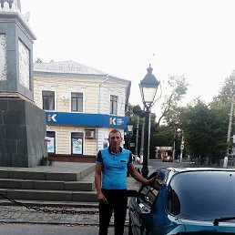 ���� �����, �����������, 57 ��� - ��������� 28 ���� 2016