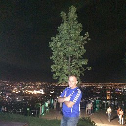 ���� ������, ������, 50 ��� - ��������� 7 ���� 2016