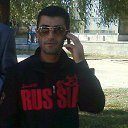 ���� Avag, �����, 47 ��� - ��������� 2 ������ 2016 � ������ ������ ��������