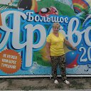 ���� ����, �������, 62 ���� - ��������� 16 ���� 2016 � ������ ���� ����������