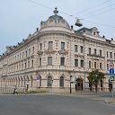 ���� �ichael, ��������, 69 ��� - ��������� 12 ������� 2016 � ������ ������� 2016�