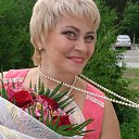 ���� �������, ���������� �����, 58 ��� - ��������� 18 ���� 2016 � ������ ���� ����������