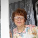 ���� ������, ������� - ��������� 26 ������� 2016 � ������ ���� ����������