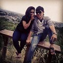 ���� Saf��, ��������, 33 ���� - ��������� 21 ���� 2016 � ������ ���� ����������