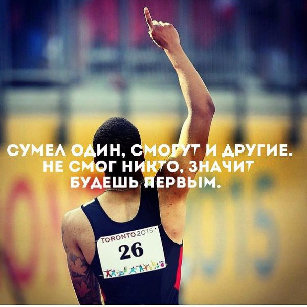  -   - 20  2016  17:58