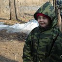 ���� ������, ������, 50 ��� - ��������� 11 ������ 2016 � ������ ������ ��������