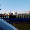 ���� ������, ����������, 45 ��� - ��������� 3 �������� 2016 � ������ �����