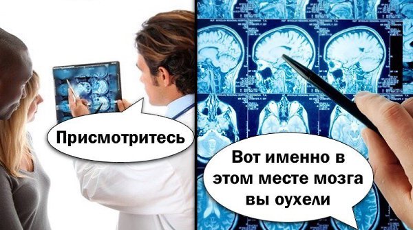  - 17  2016  20:02 - 6