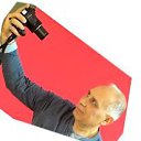 ���� Farxad, ����, 62 ���� - ��������� 24 ����� 2016 � ������ ���� ����������